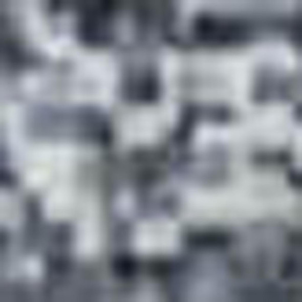 286572099