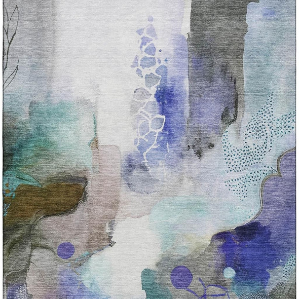 286592877