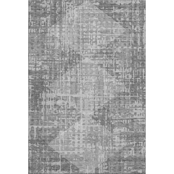 286596540