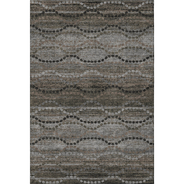 286594829