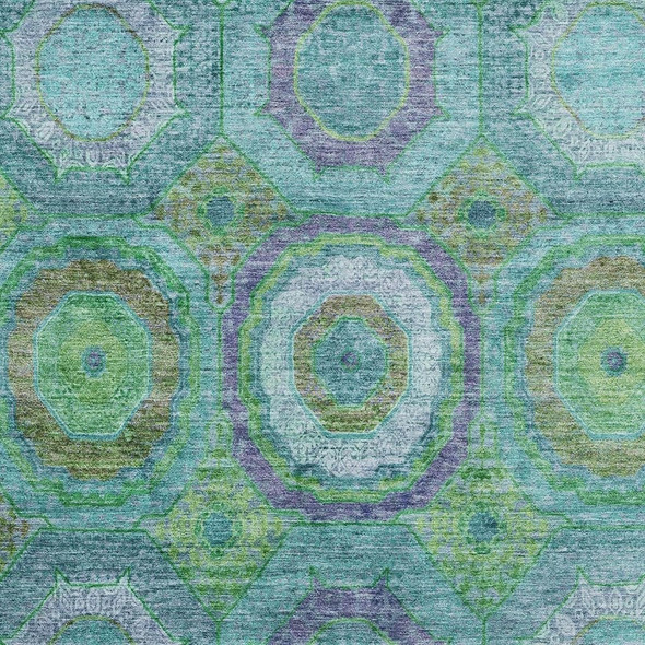 286600191