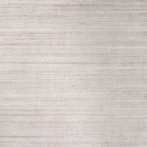 2' X 3' Ivory And Tan Handmade Indoor Outdoor Area Rug