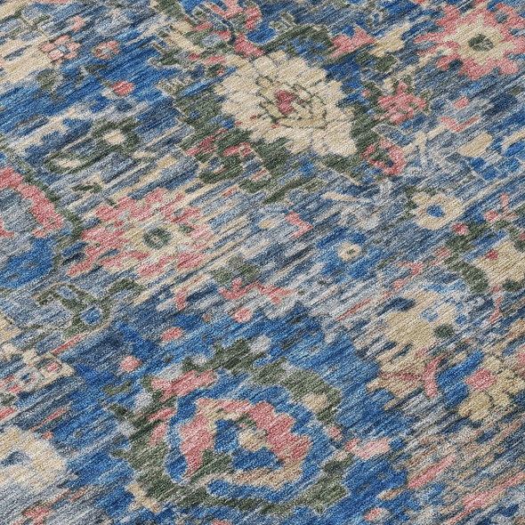 297811007