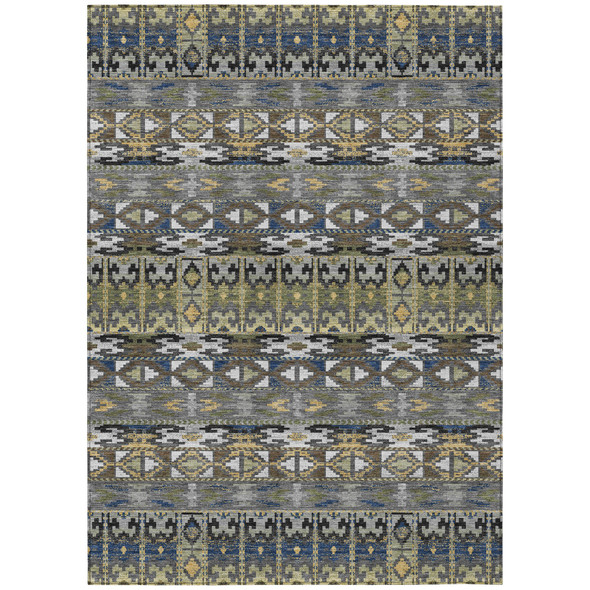 300263403