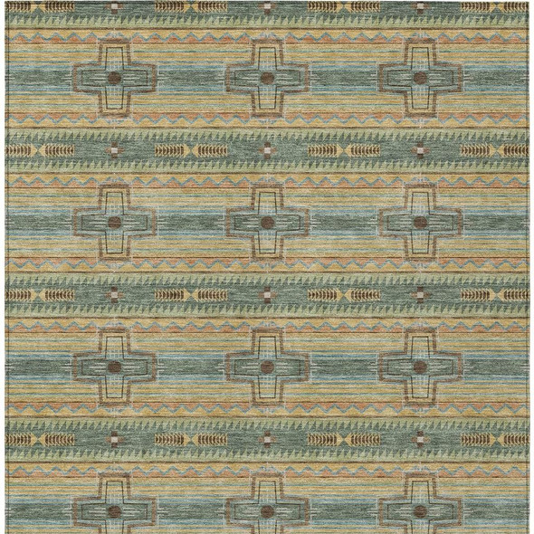 300920342