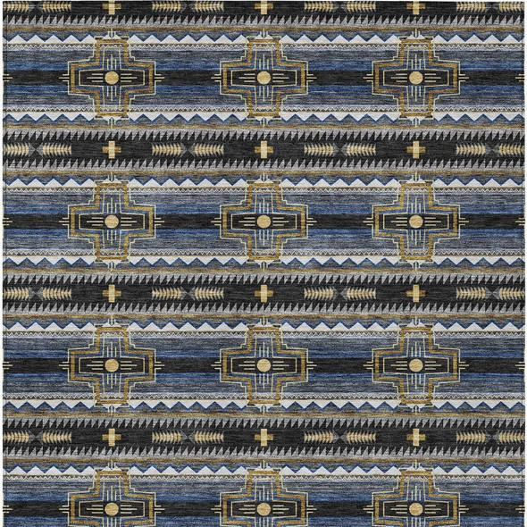 300920422