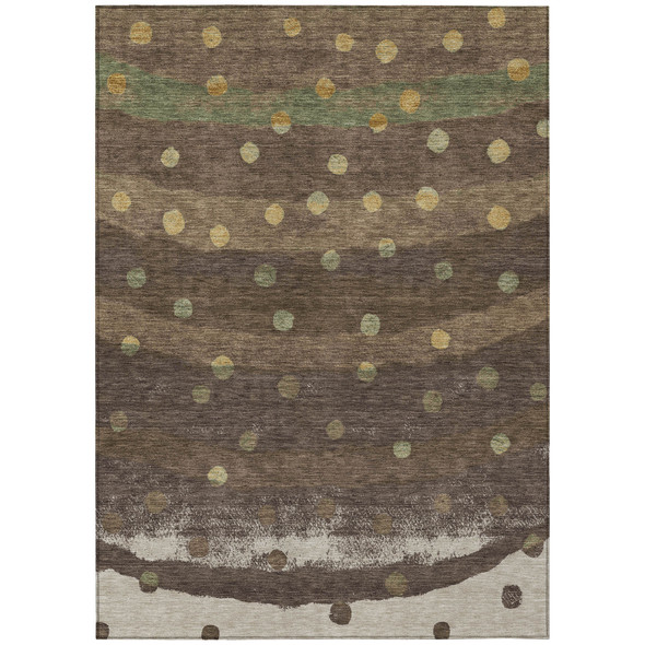 300923992