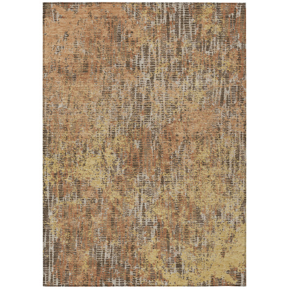 300930962