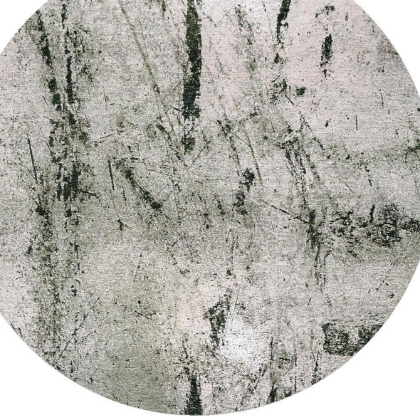 307498408