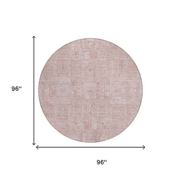 304923123