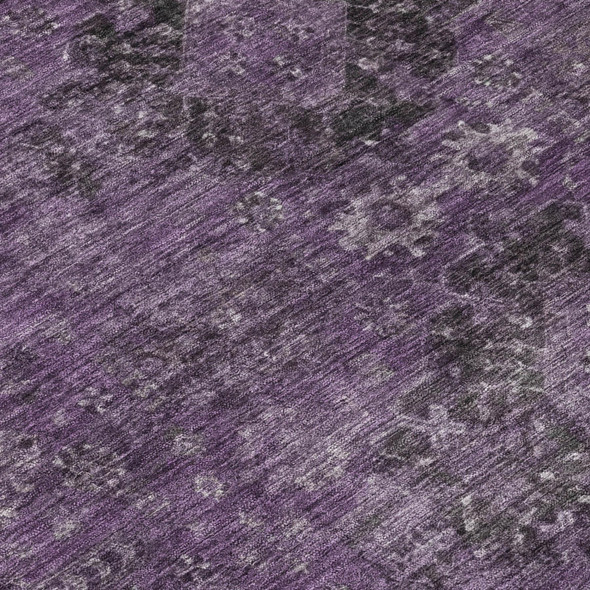 304920249