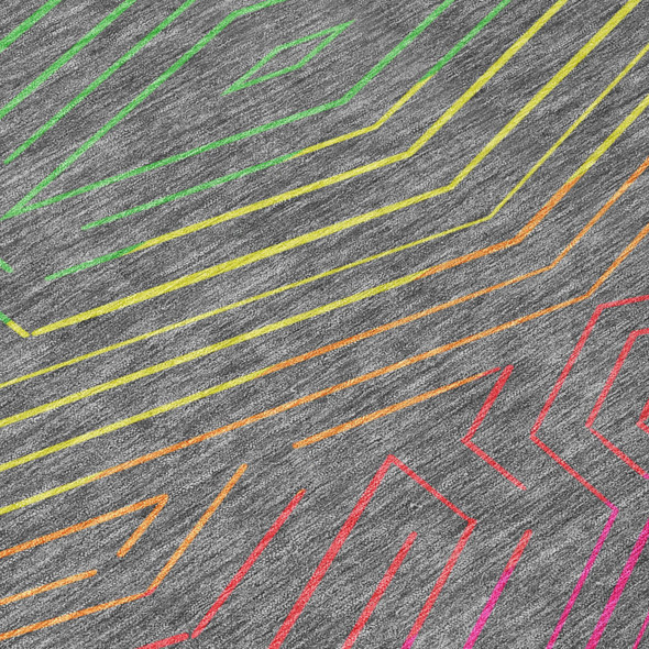 304930485