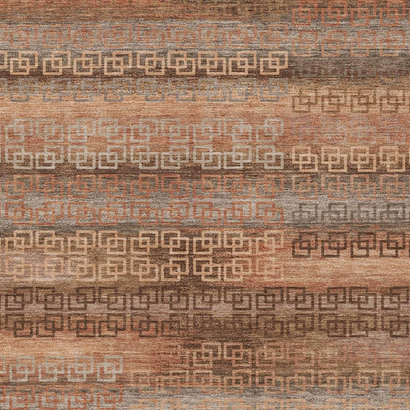 257546142