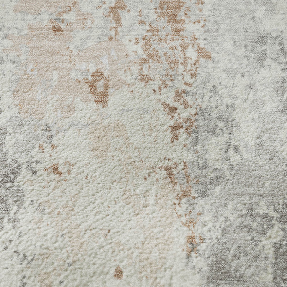 286533660
