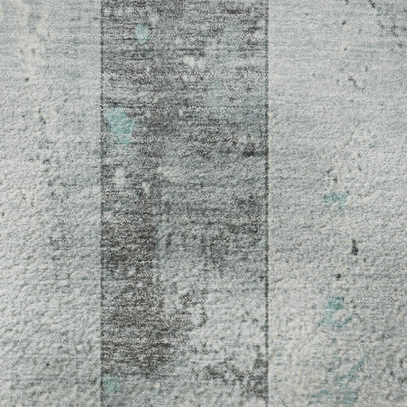286536267