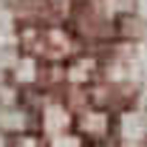 286578057