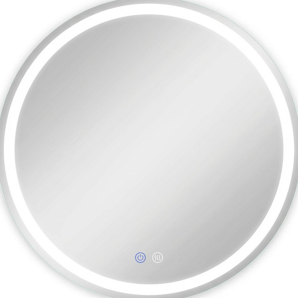 294604652
