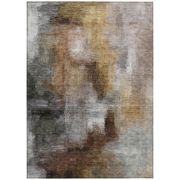 304195938