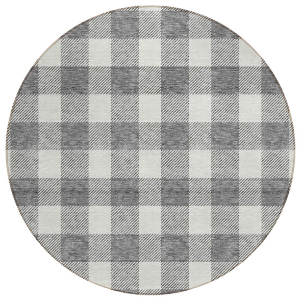 230090162
