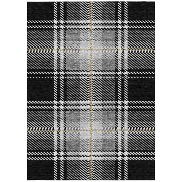230100725