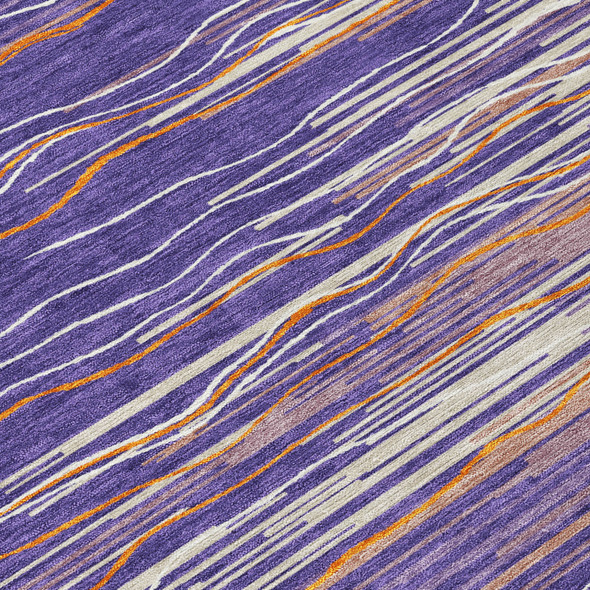 230113875