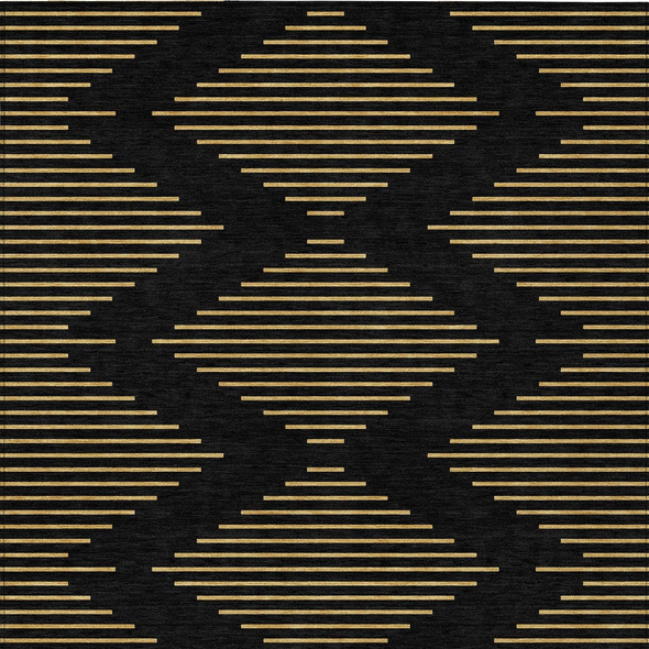 230123681