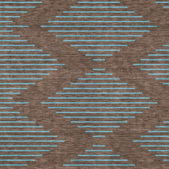 230122389