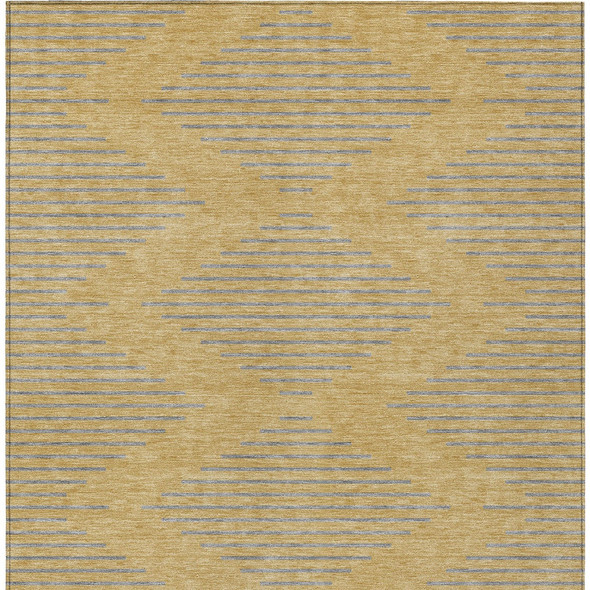 230128204