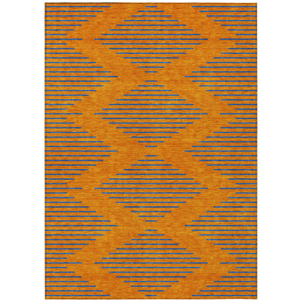 230126348