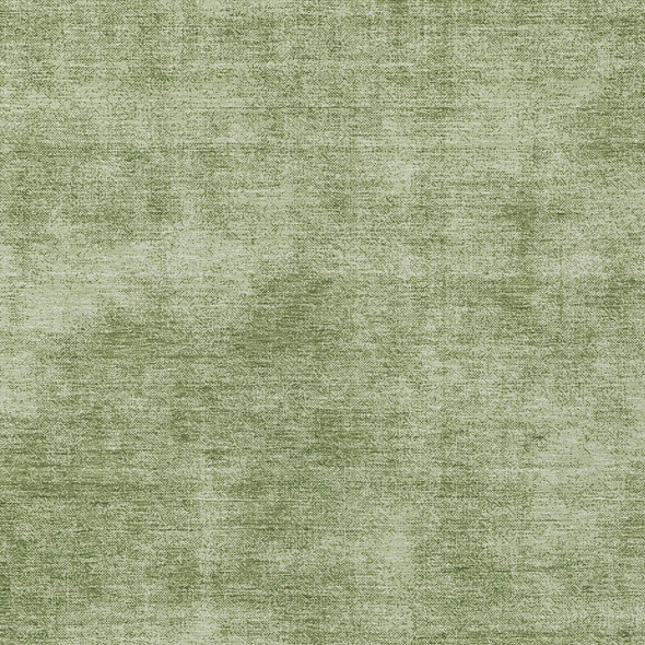 230124929