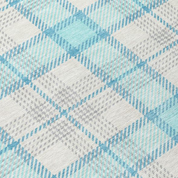 230150558