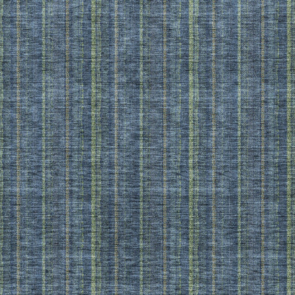 230214830