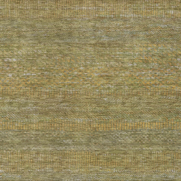 230221712