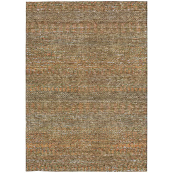 230220545