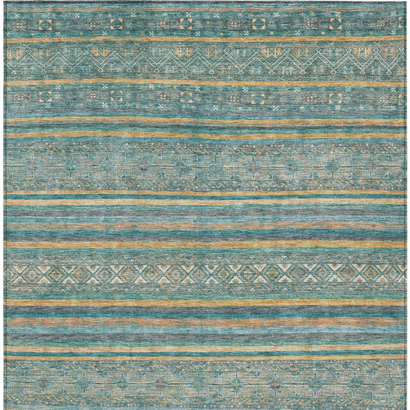 230219982