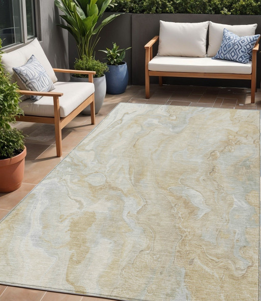 230242777