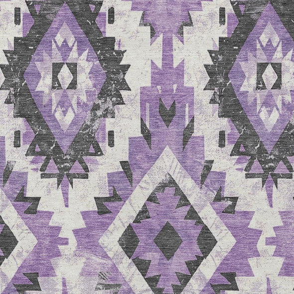 257547576