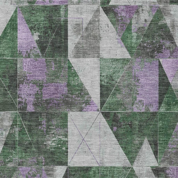 257519028
