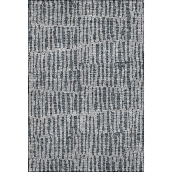 286197296