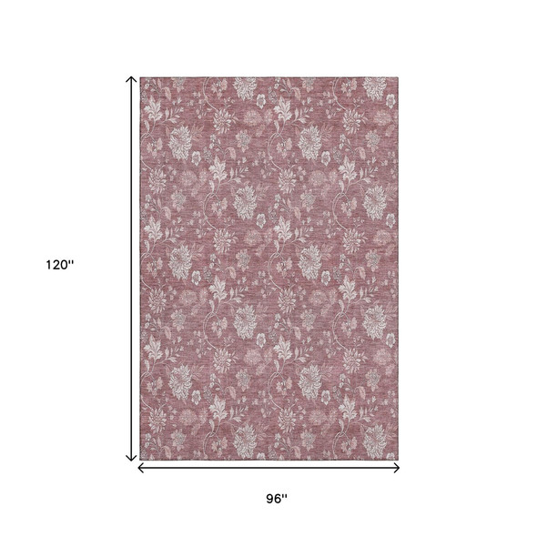 286201769