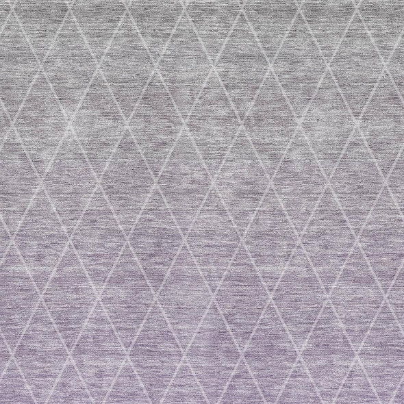 286439736