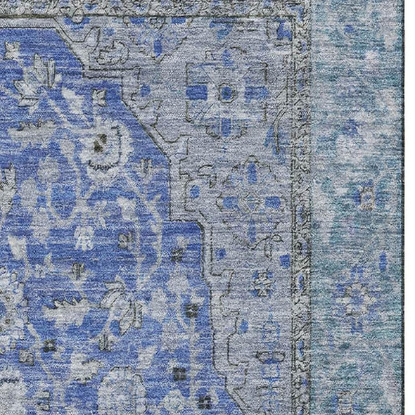 286480014
