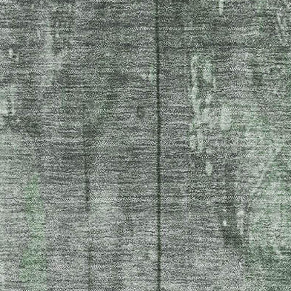 286497441