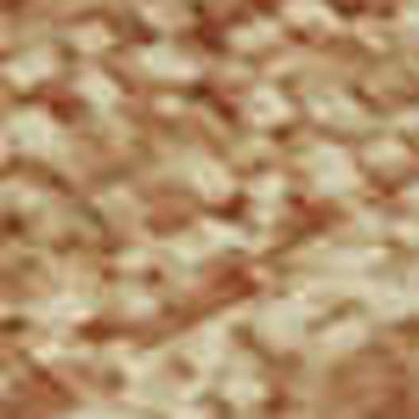 286500565