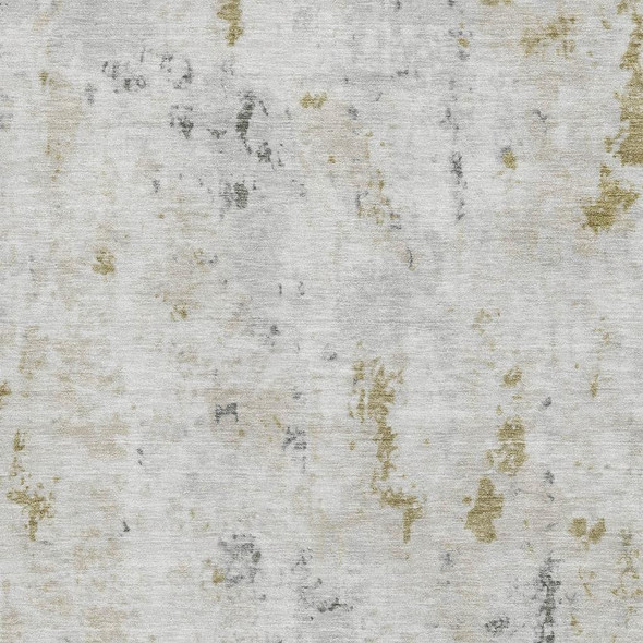 286506084
