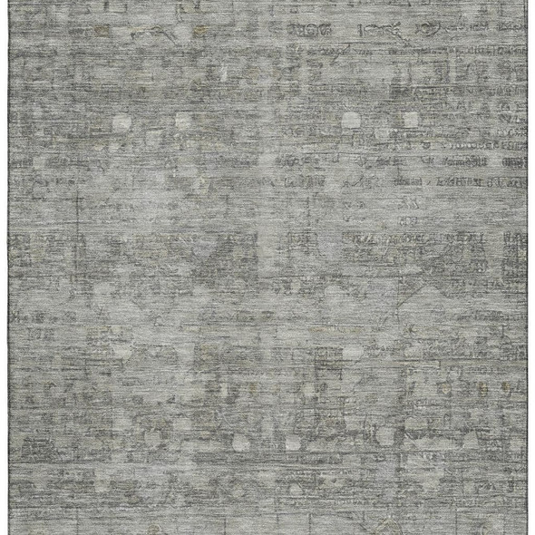 286508580