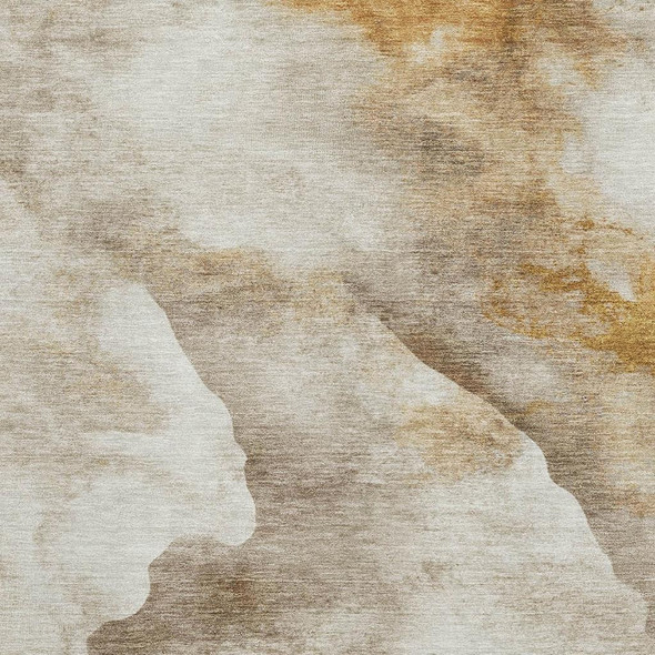 286519850