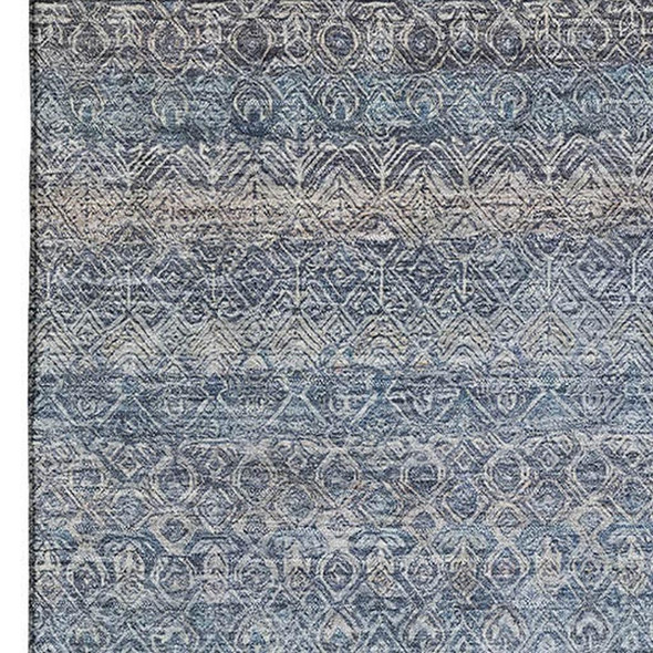 286611215