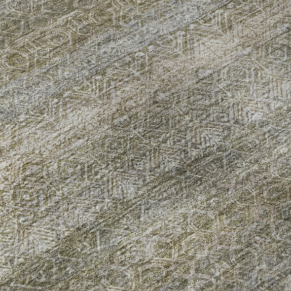 286613384