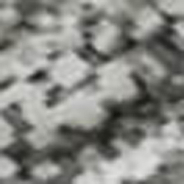 286616209
